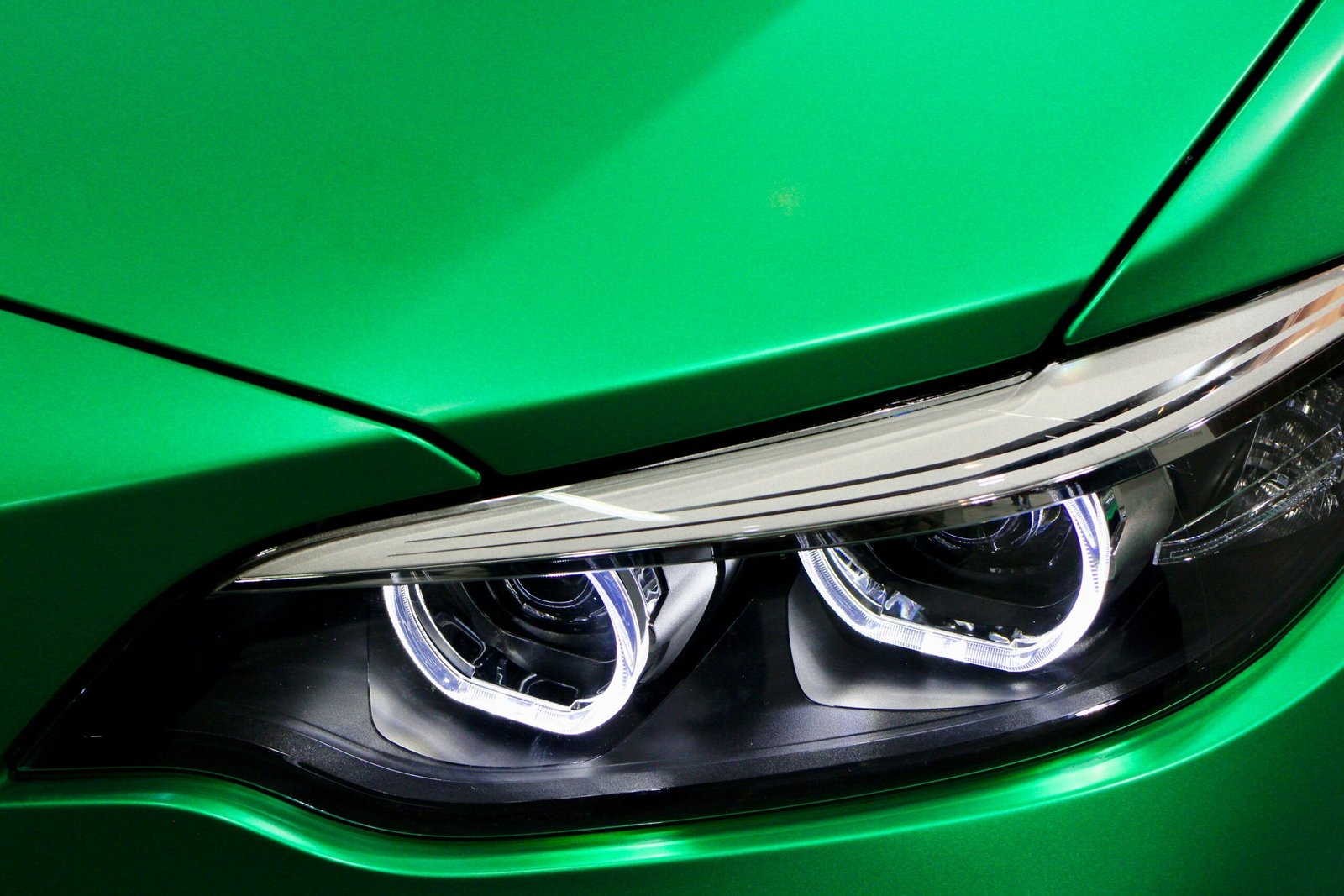 auto insurance