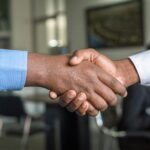 business insurance