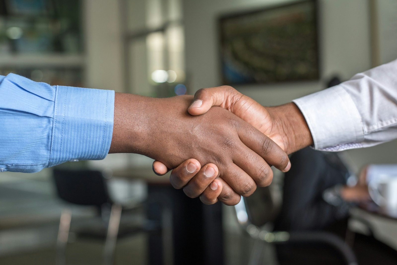 business insurance