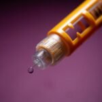 liposuction insurance