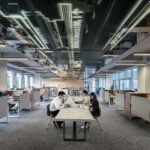 business insurance