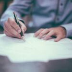 prime agency insurance